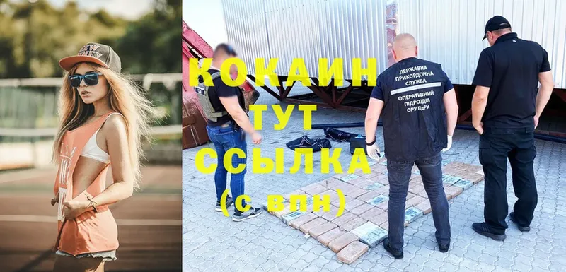 OMG как зайти  Краснодар  Cocaine Эквадор 